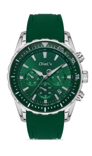 DIALX ERKEK KOL SAATİ