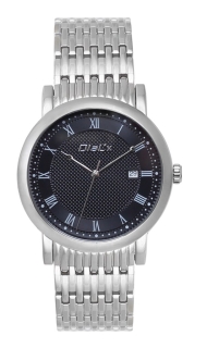 DIALX ERKEK KOL SAATİ