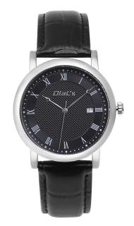 DIALX ERKEK KOL SAATİ