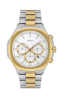 DIALX ERKEK KOL SAATİ