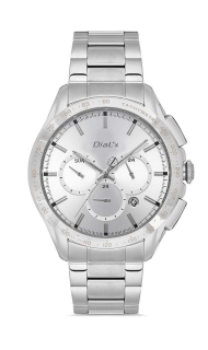 DIALX ERKEK KOL SAATİ