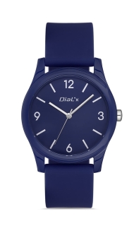 DIALX ERKEK KOL SAATİ
