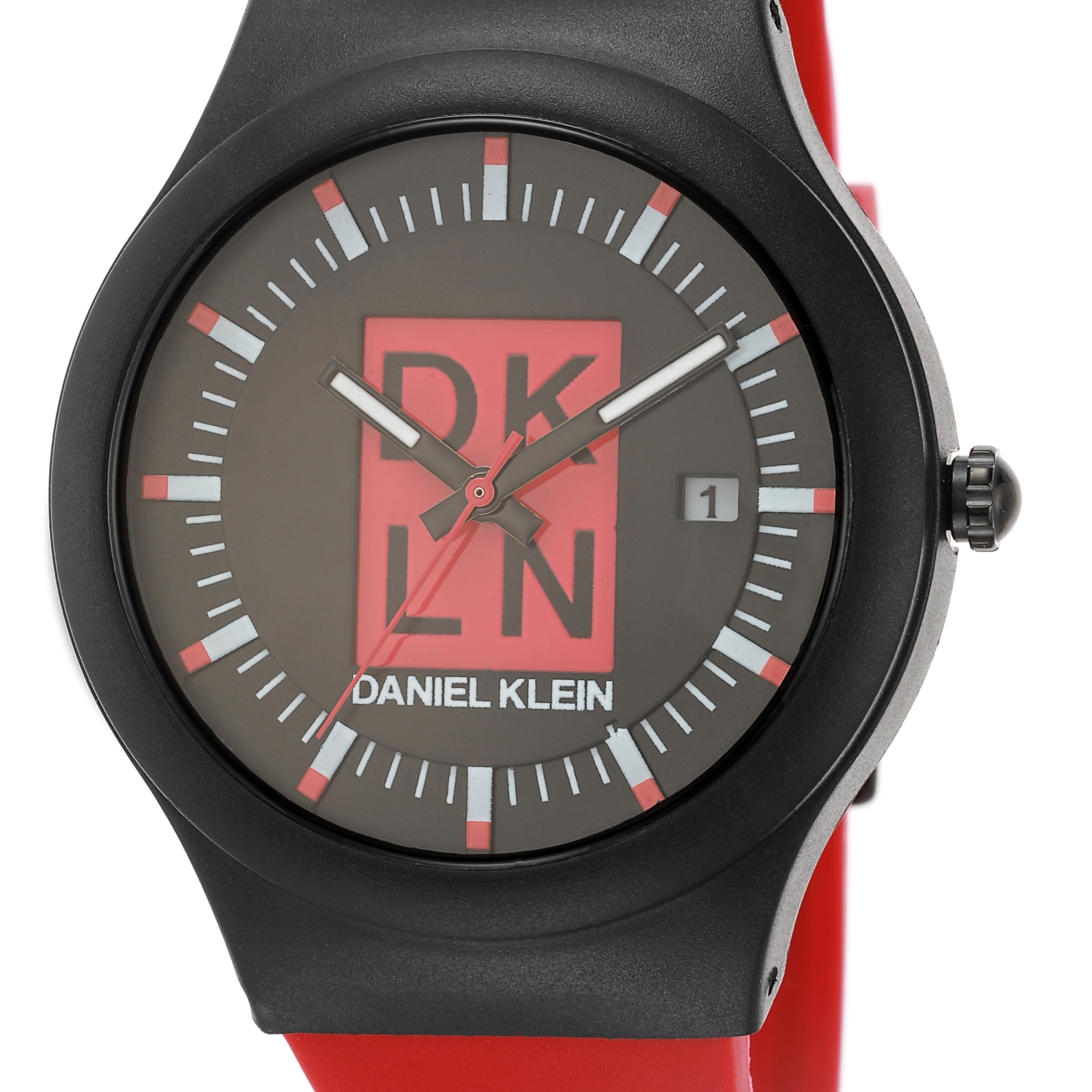 DANİEL KLEİN ERKEK KOL SAATİ