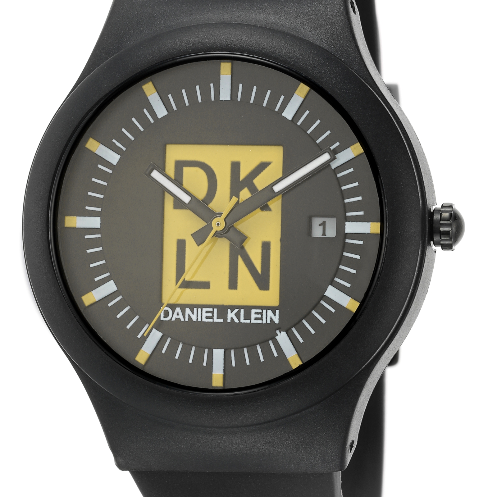 DANİEL KLEİN ERKEK KOL SAATİ