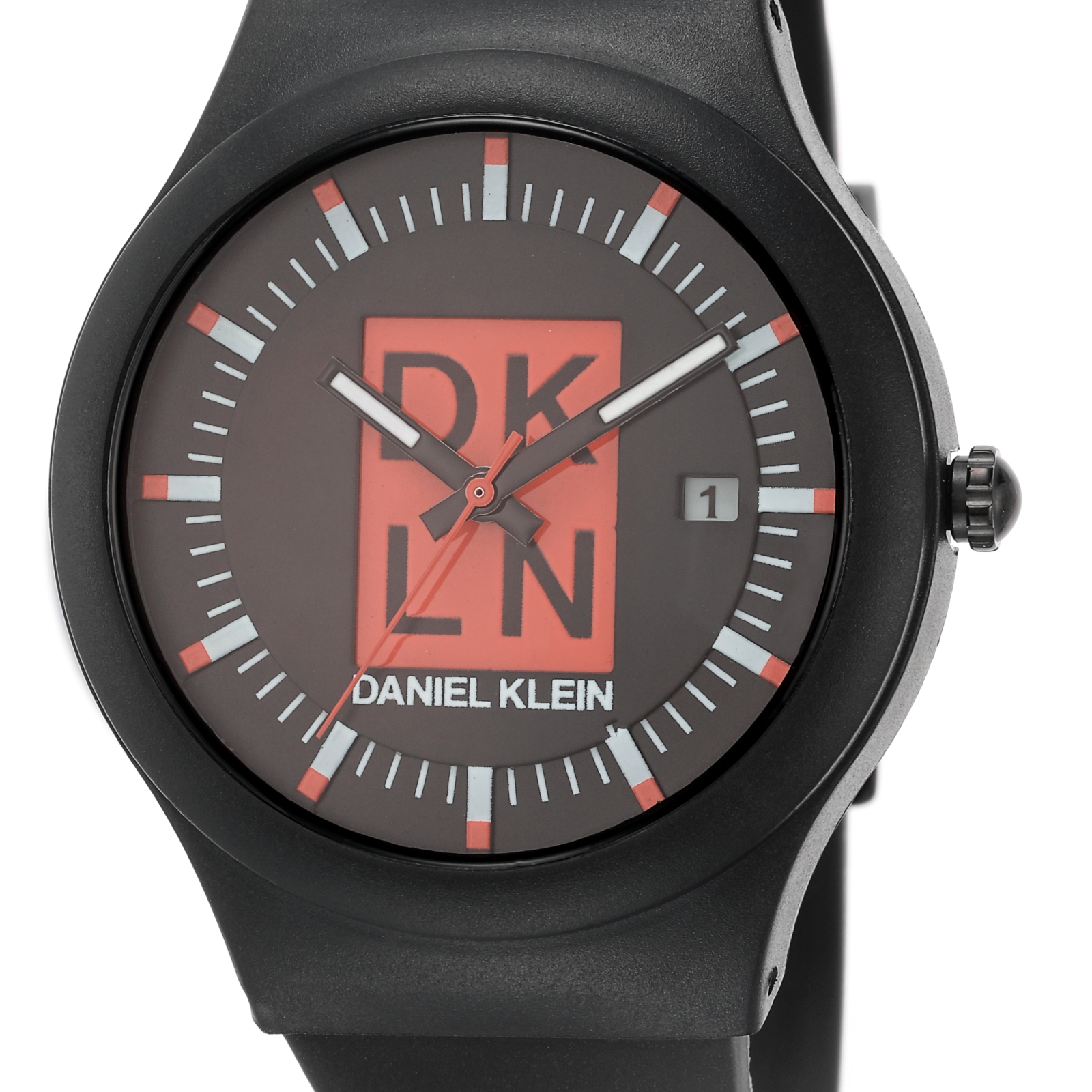 DANİEL KLEİN ERKEK KOL SAATİ