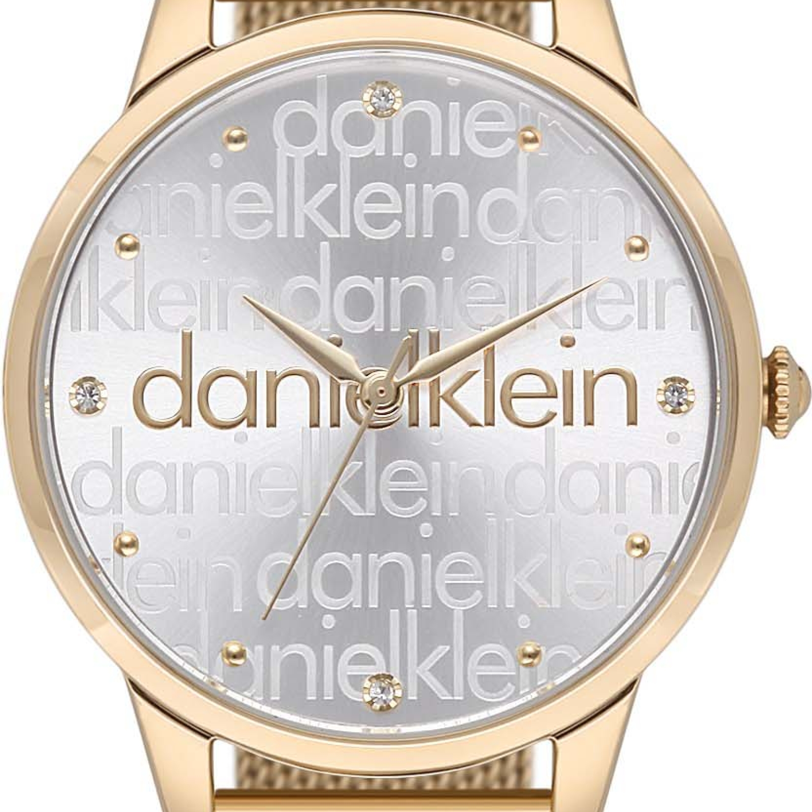 DANİEL KLEİN KADIN KOL SAATİ