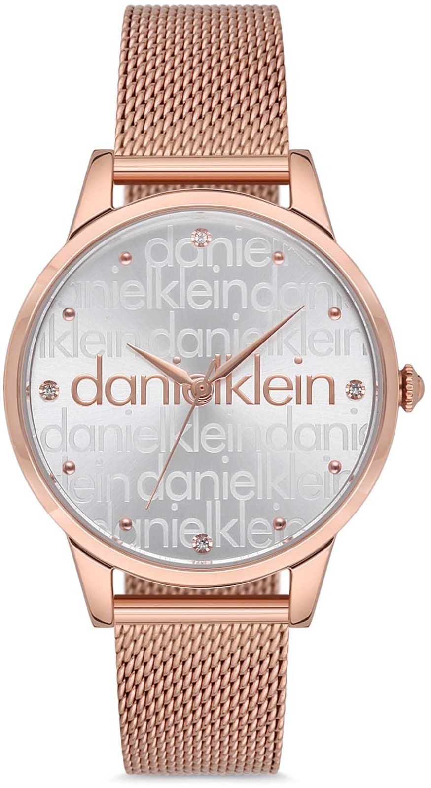 DANİEL KLEİN KADIN KOL SAATİ