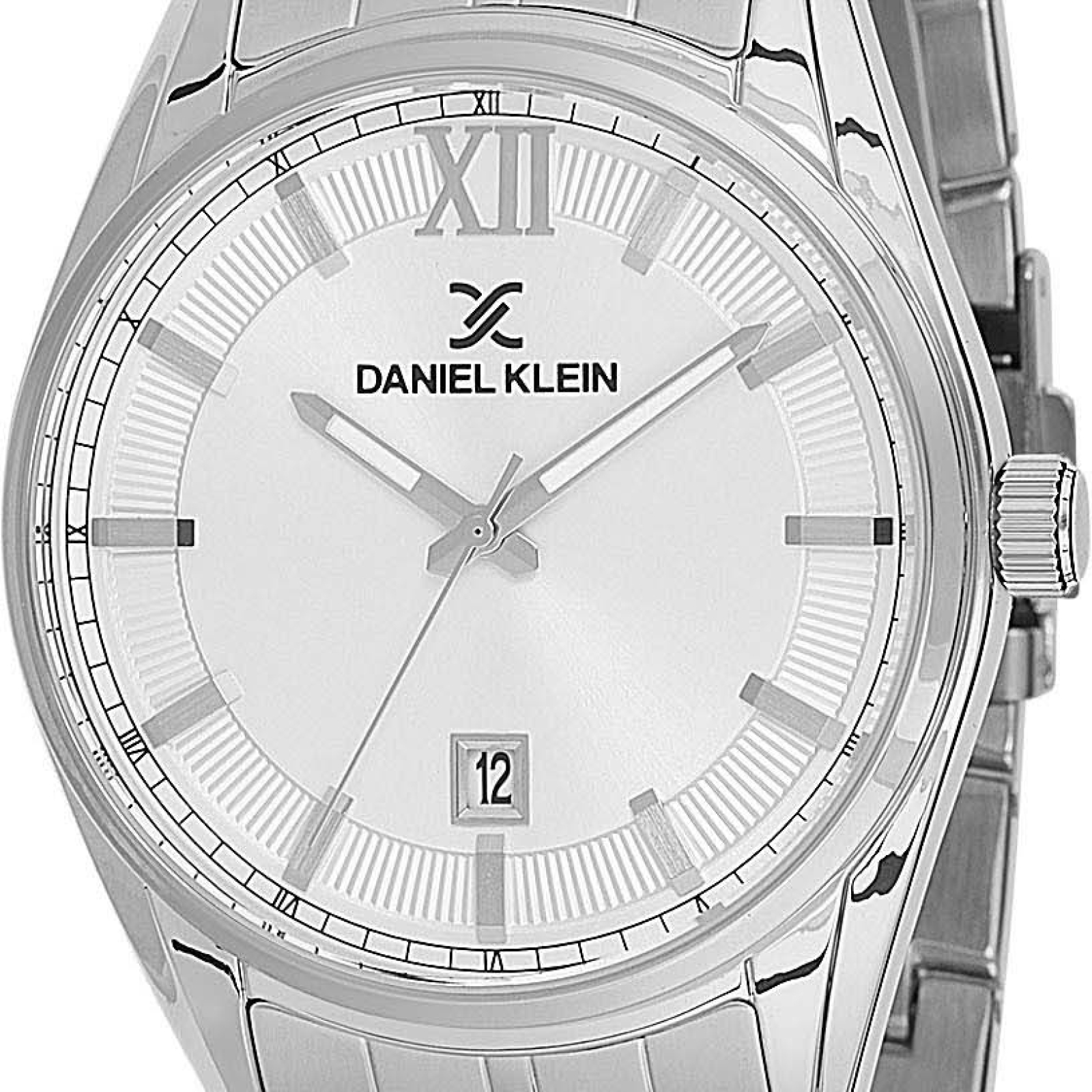 DANİEL KLEİN ERKEK KOL SAATİ