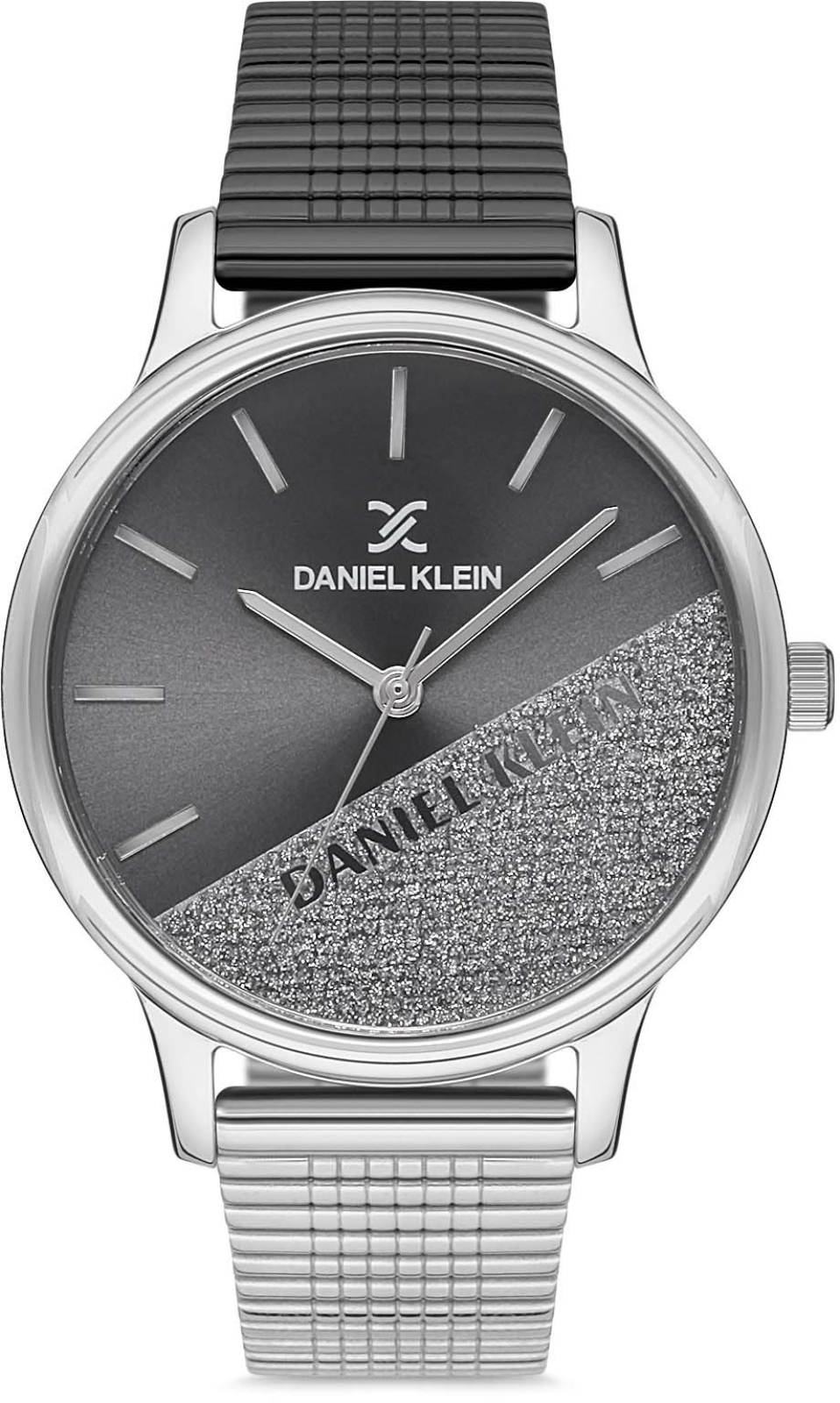 DANİEL KLEİN KADIN KOL SAATİ