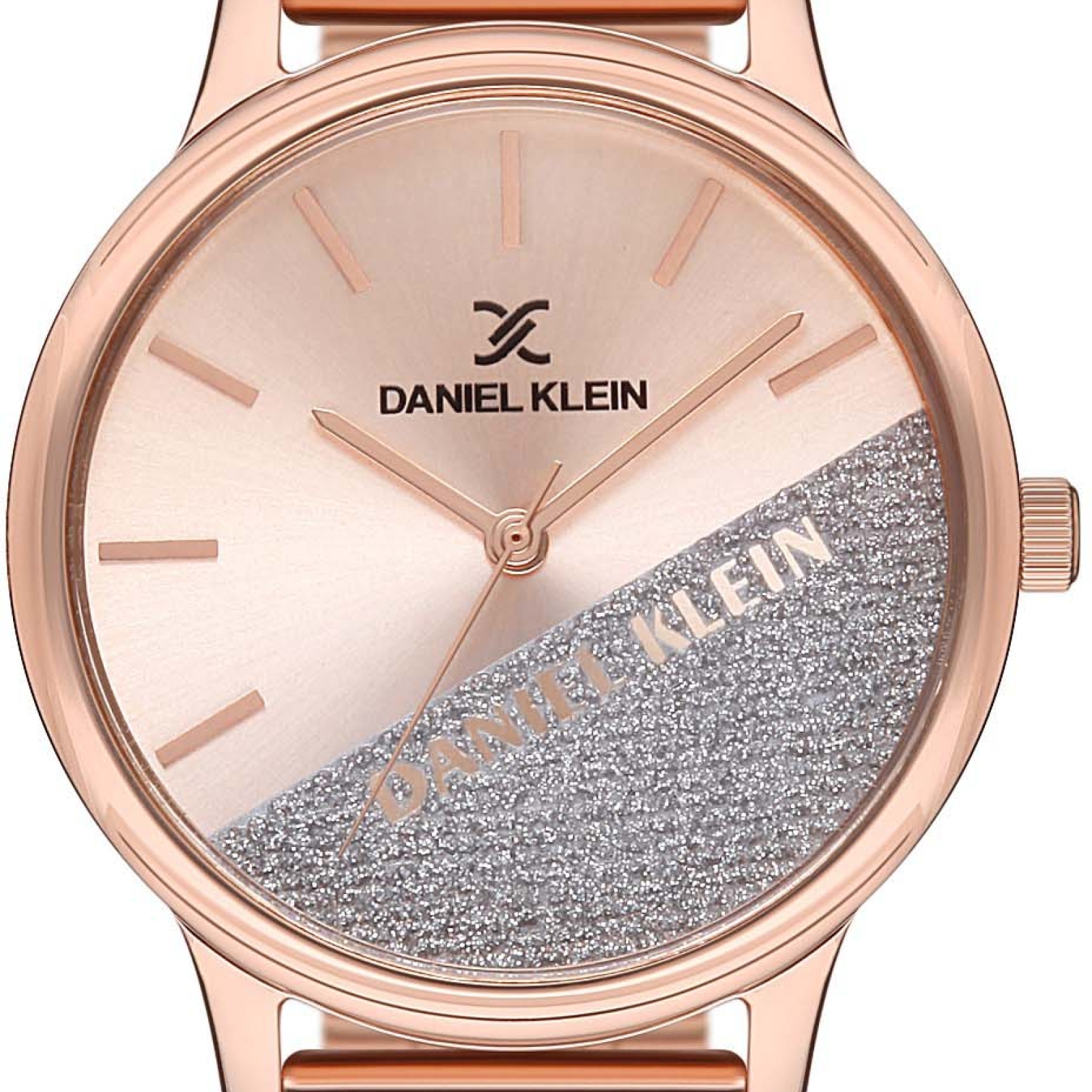 DANİEL KLEİN KADIN KOL SAATİ