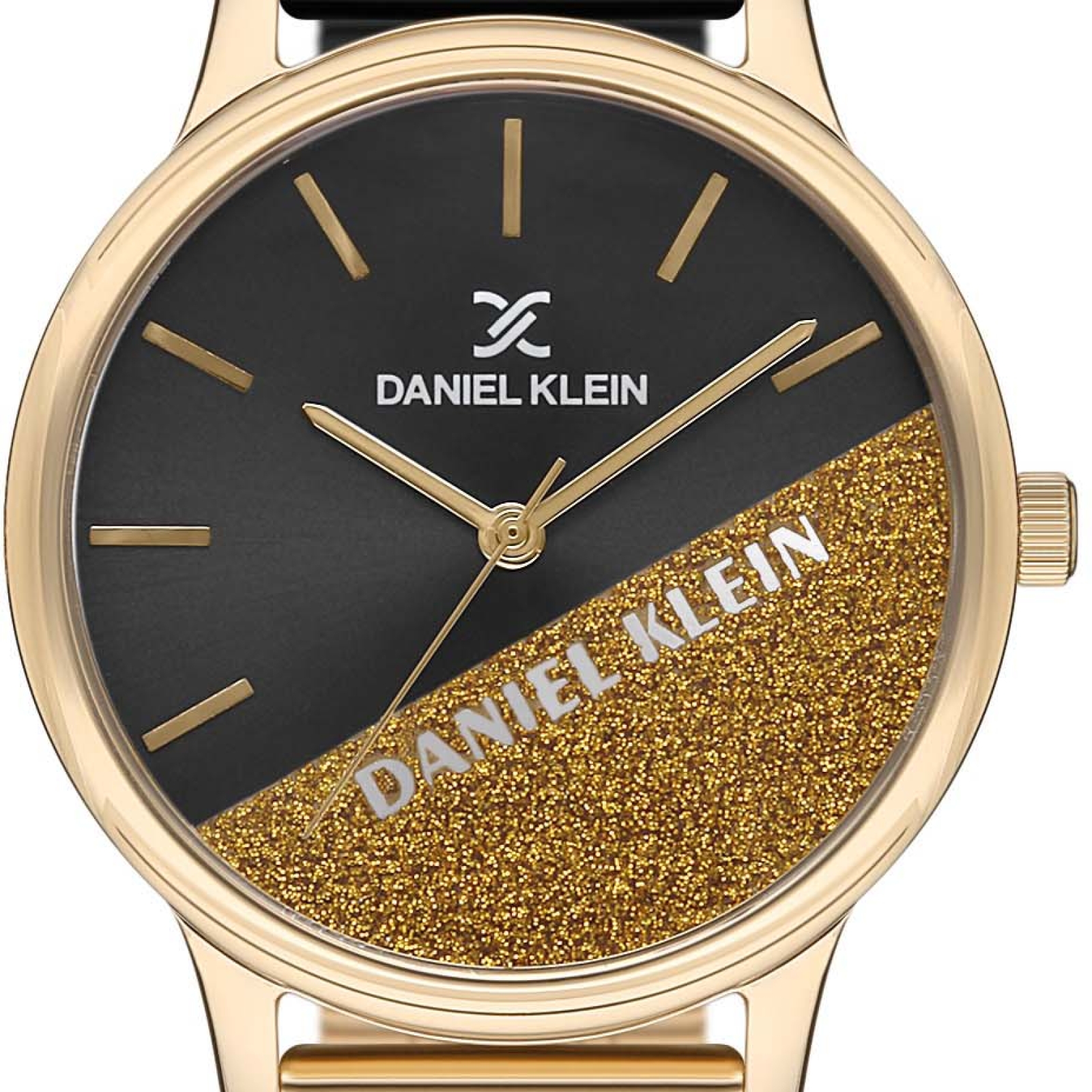 DANİEL KLEİN KADIN KOL SAATİ