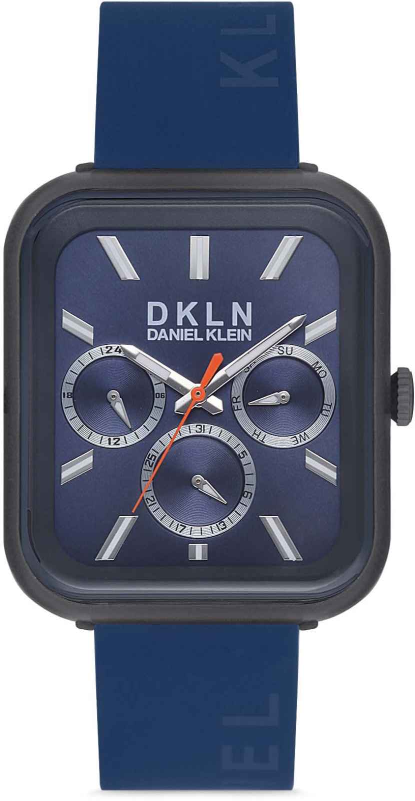 DANİEL KLEİN ERKEK KOL SAATİ