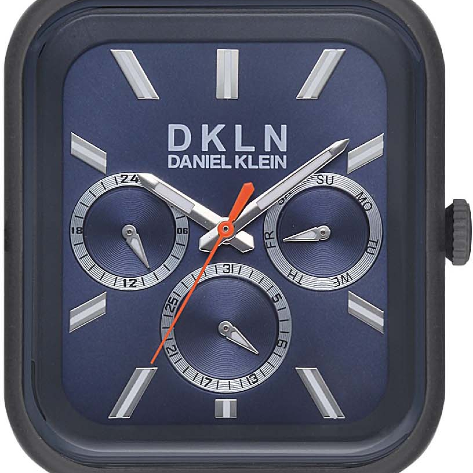 DANİEL KLEİN ERKEK KOL SAATİ