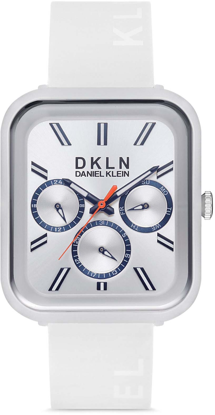 DANİEL KLEİN ERKEK KOL SAATİ