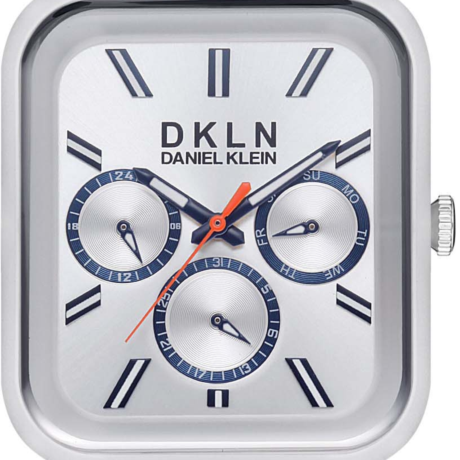 DANİEL KLEİN ERKEK KOL SAATİ