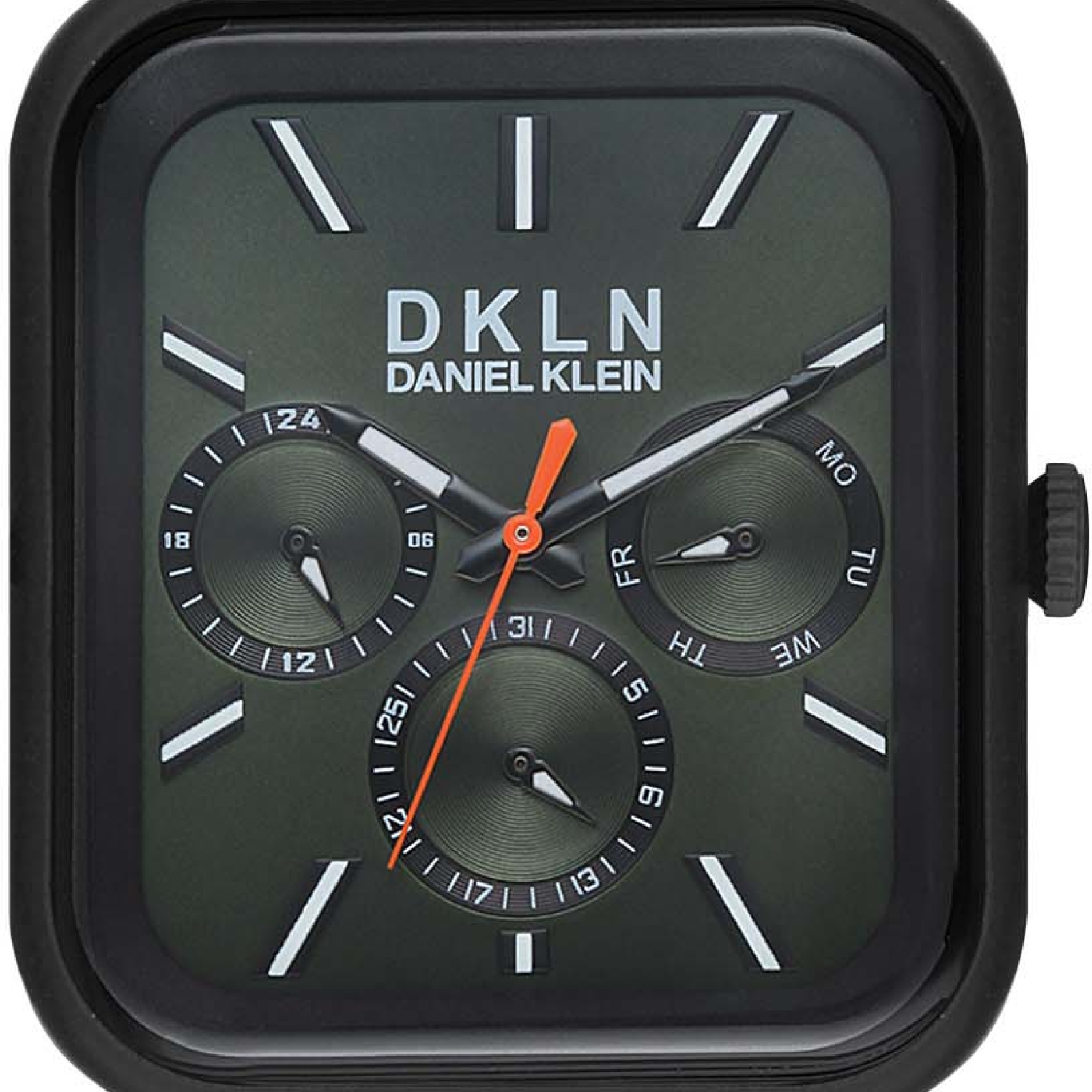 DANİEL KLEİN ERKEK KOL SAATİ