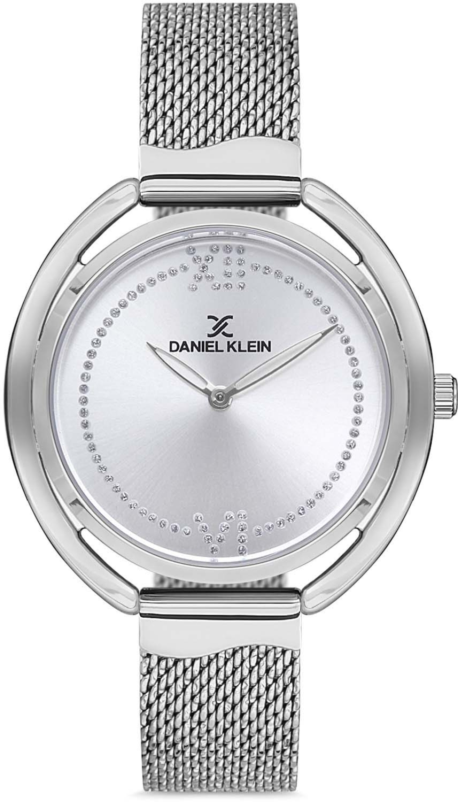 DANİEL KLEİN KADIN KOL SAATİ