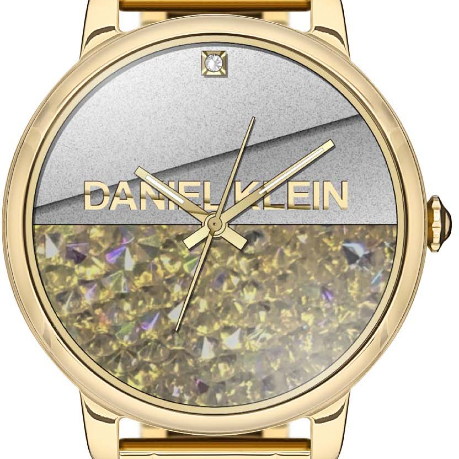 DANİEL KLEİN KADIN KOL SAATİ