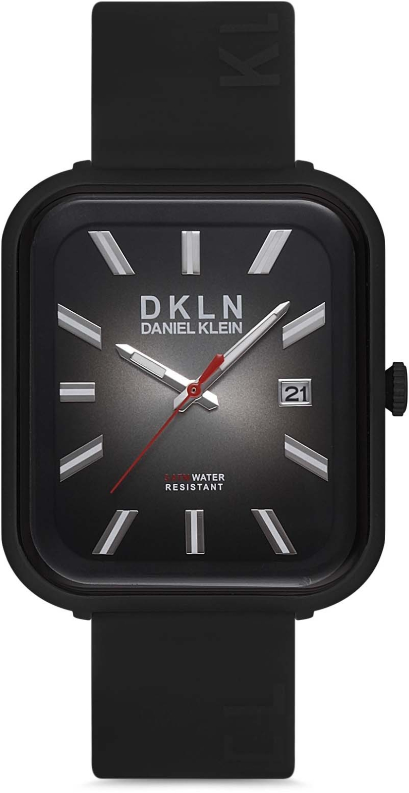 DANİEL KLEİN ERKEK KOL SAATİ