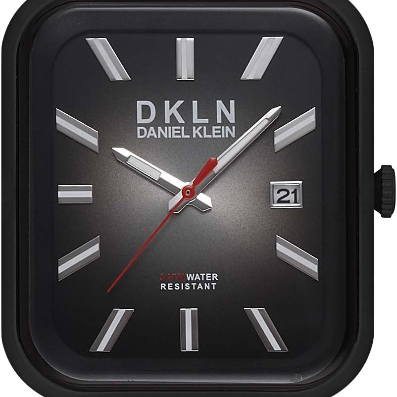 DANİEL KLEİN ERKEK KOL SAATİ
