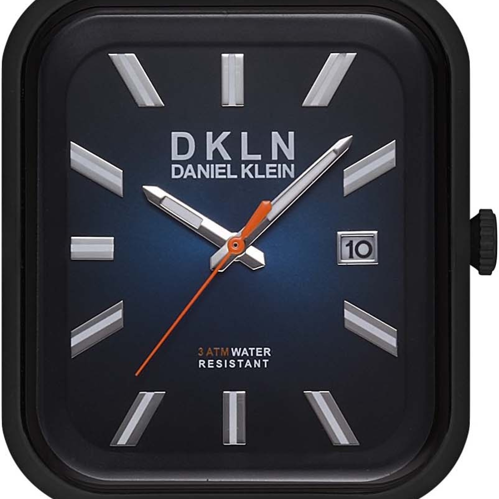 DANİEL KLEİN ERKEK KOL SAATİ