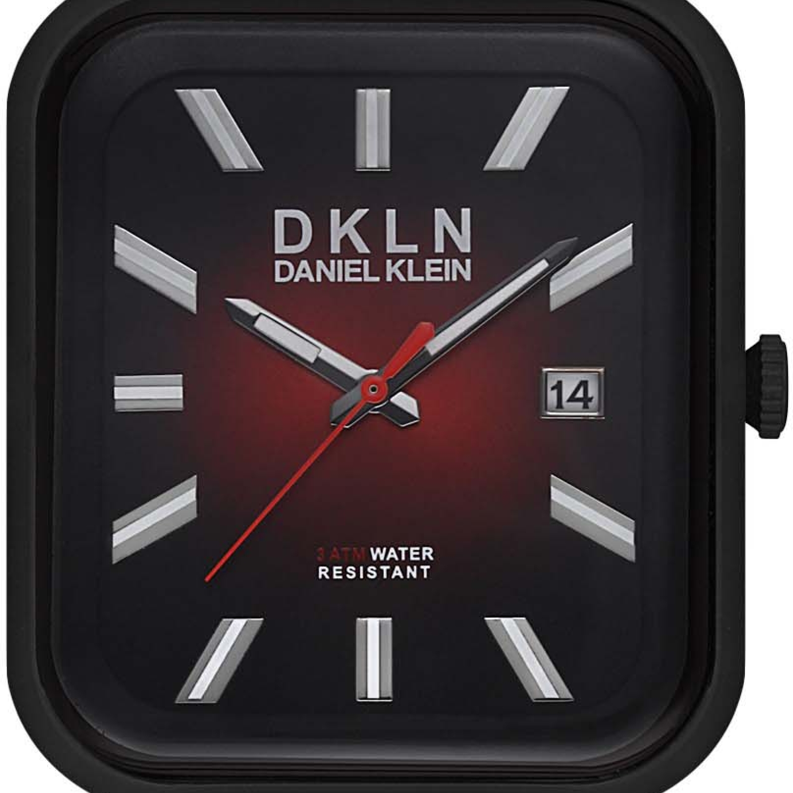DANİEL KLEİN ERKEK KOL SAATİ
