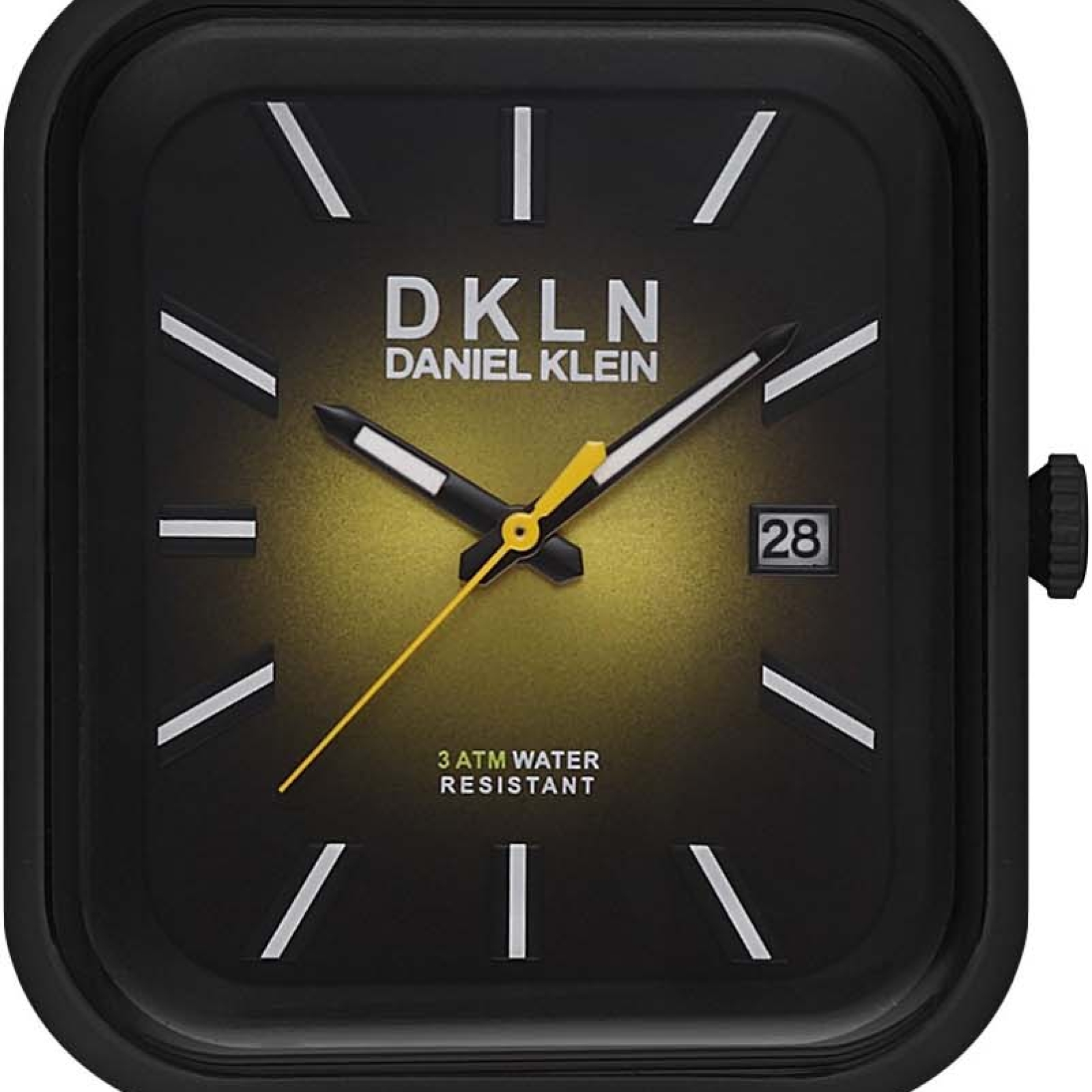 DANİEL KLEİN KADIN KOL SAATİ