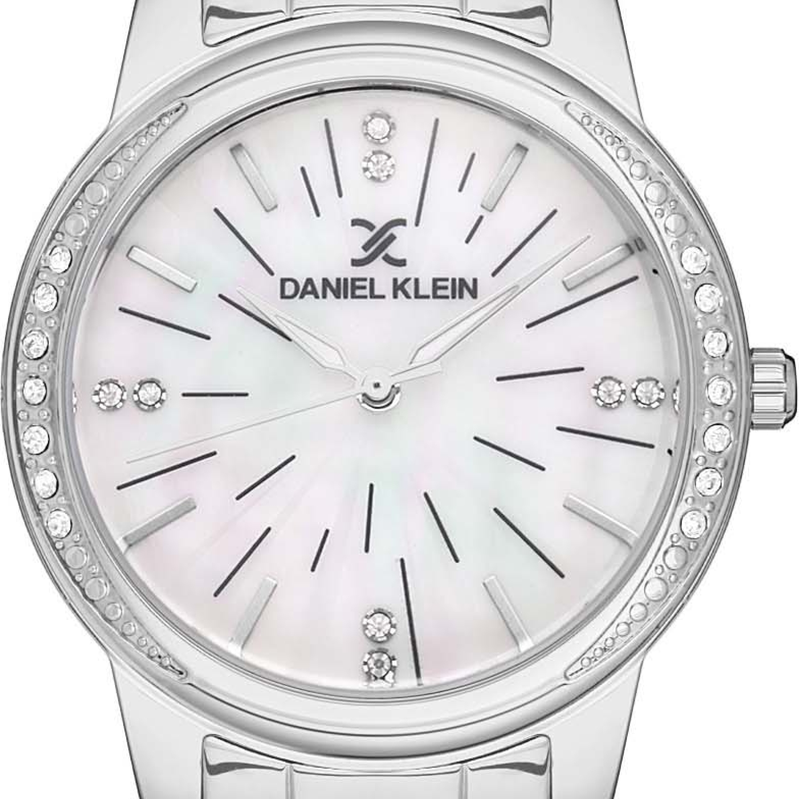 DANİEL KLEİN KADIN KOL SAATİ