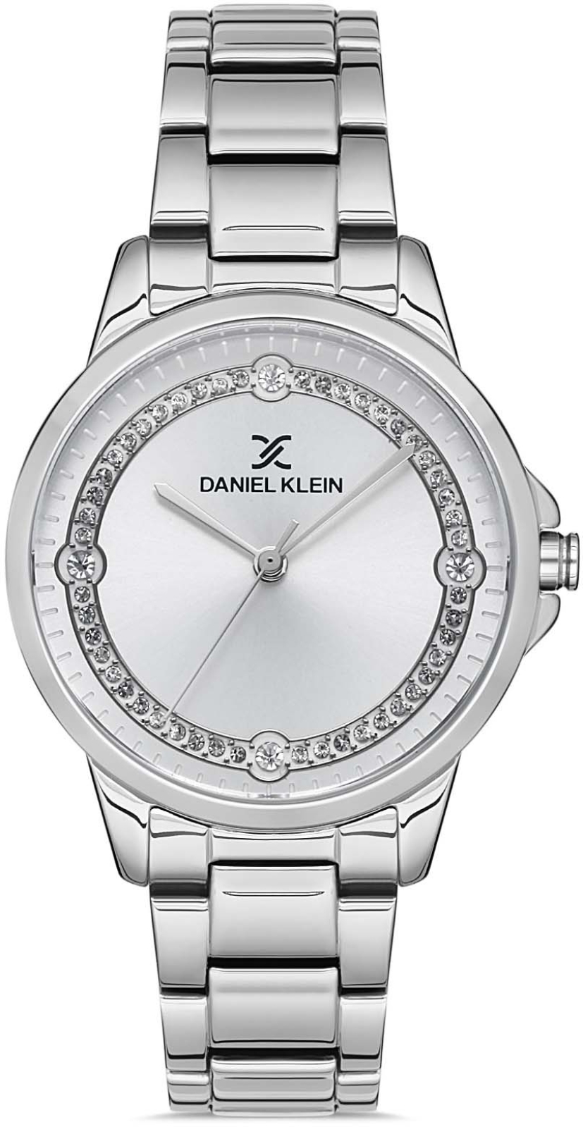 DANİEL KLEİN KADIN KOL SAATİ