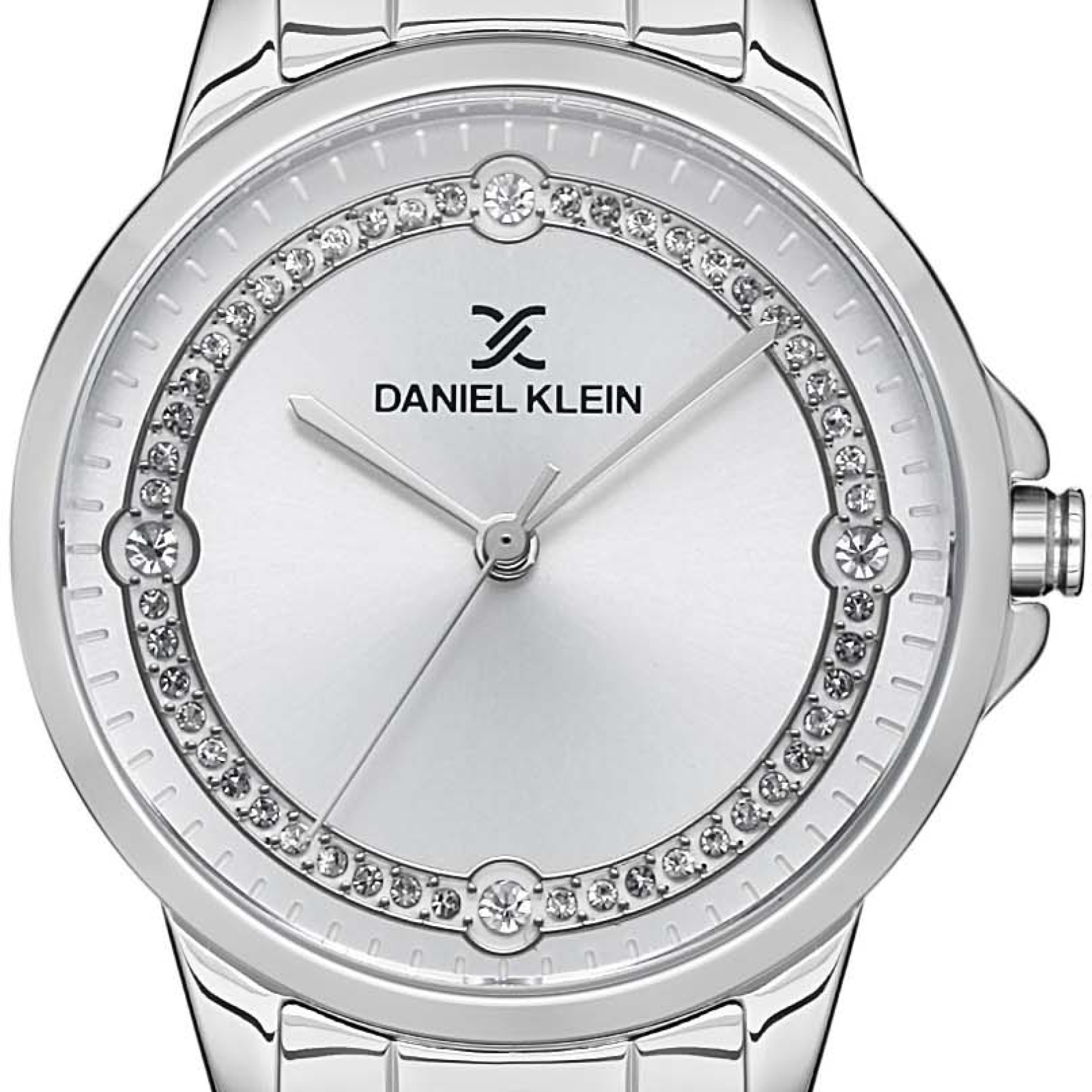 DANİEL KLEİN KADIN KOL SAATİ