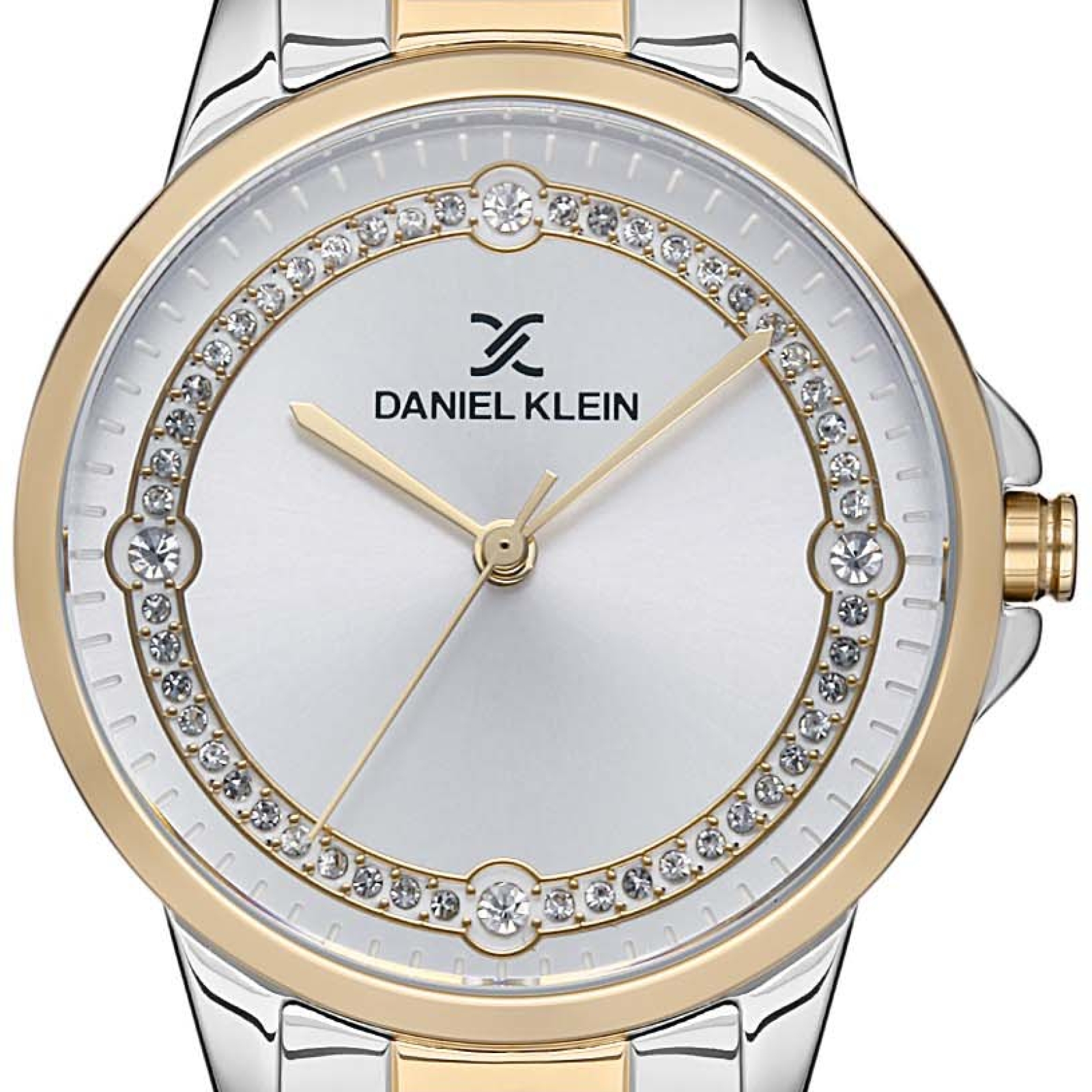DANİEL KLEİN KADIN KOL SAATİ
