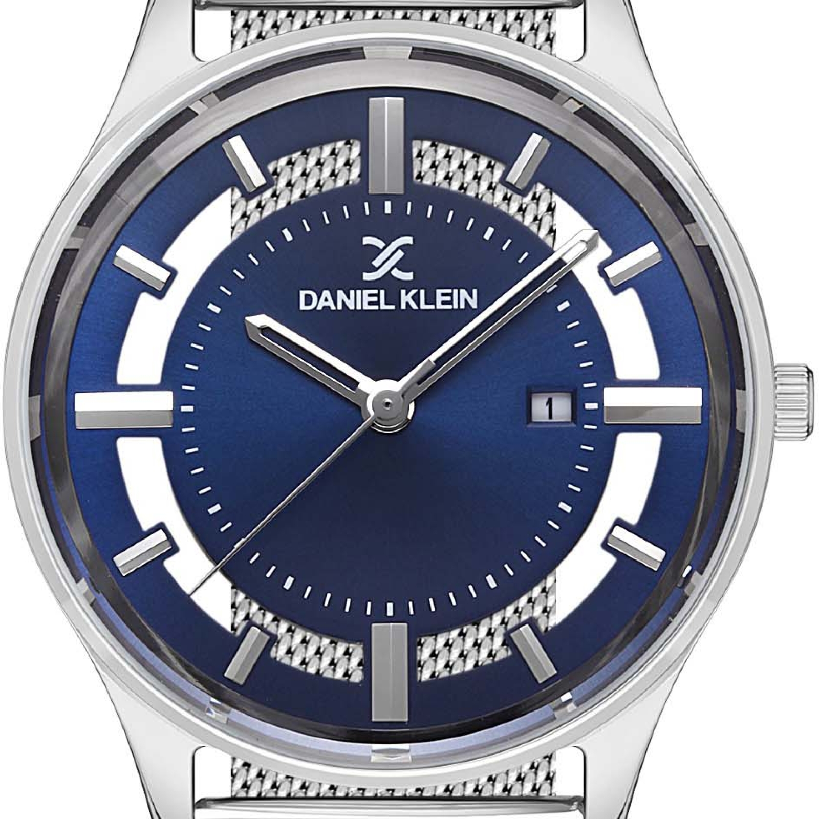 DANİEL KLEİN ERKEK KOL SAATİ