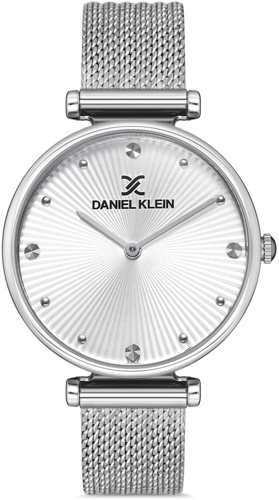 DANİEL KLEİN KADIN KOL SAATİ