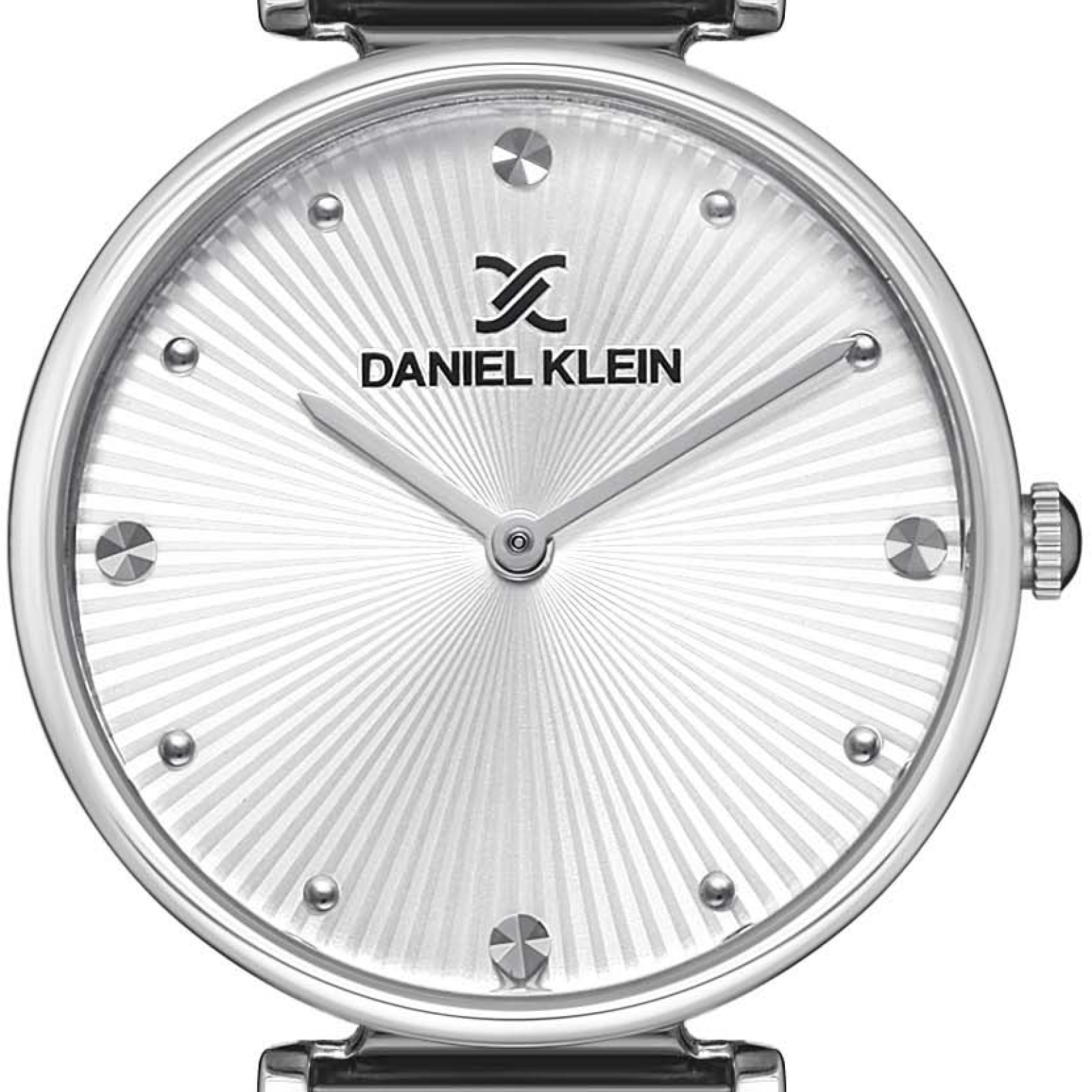 DANİEL KLEİN KADIN KOL SAATİ