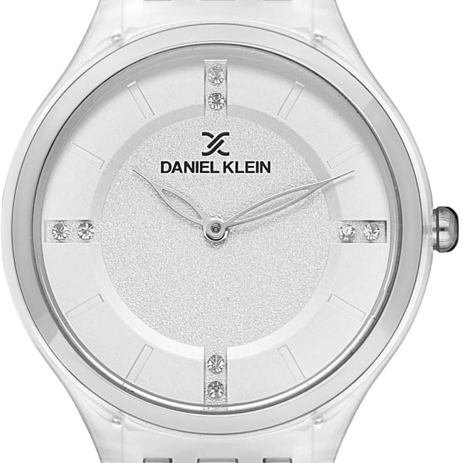 DANİEL KLEİN KADIN KOL SAATİ