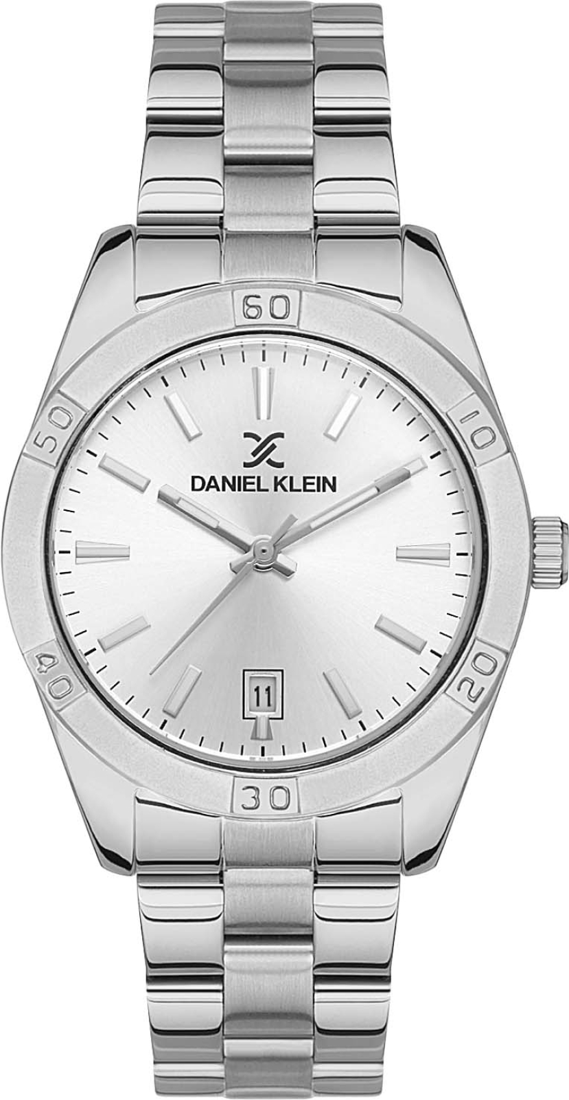 DANİEL KLEİN KADIN KOL SAATİ