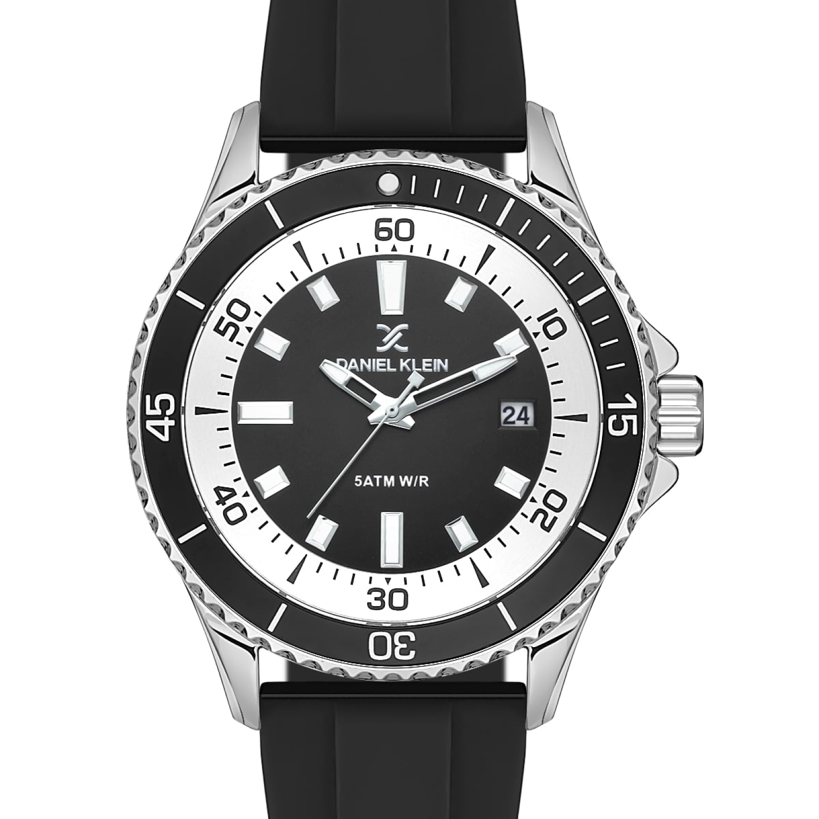 DANİEL KLEİN ERKEK KOL SAATİ
