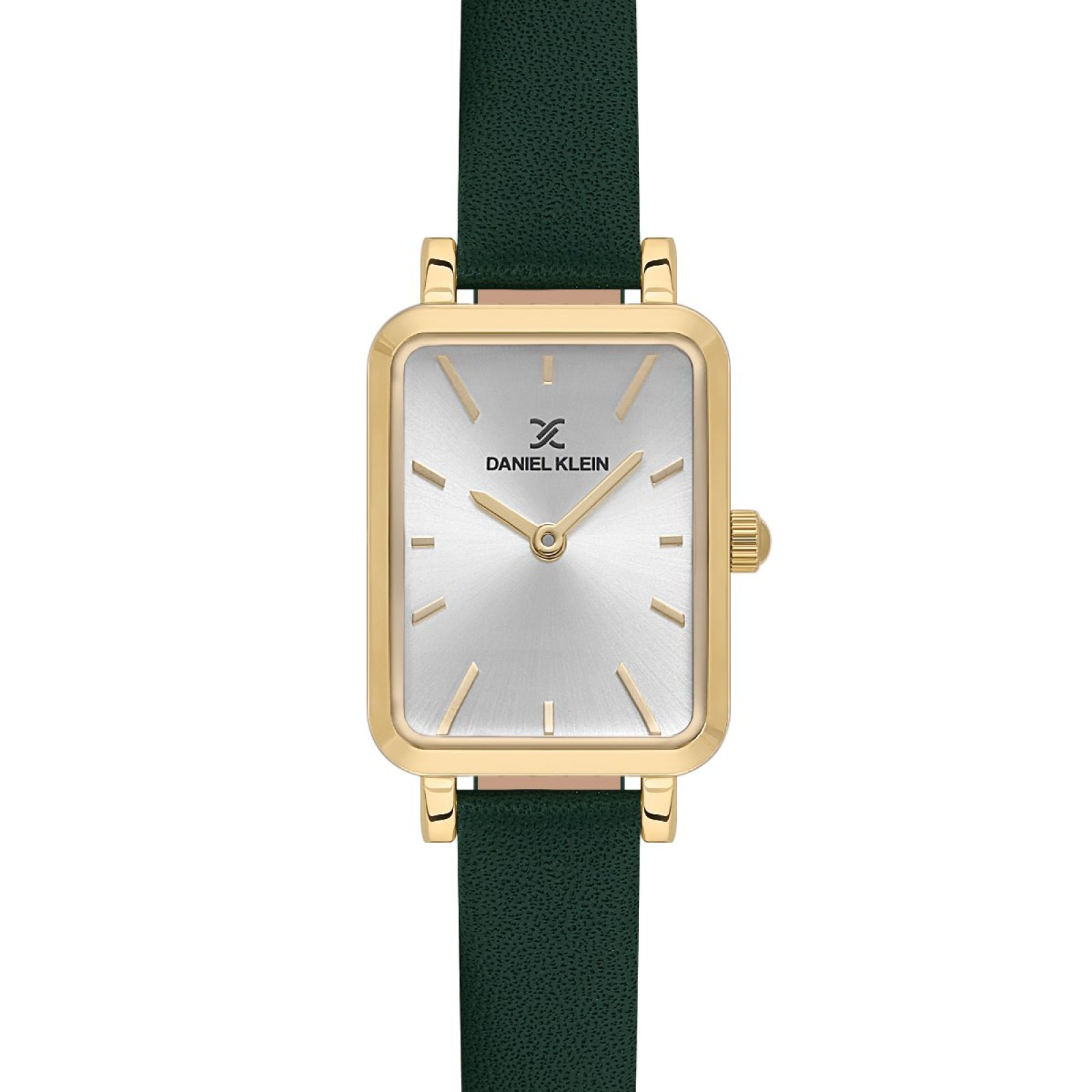 DANİEL KLEİN KADIN KOL SAATİ