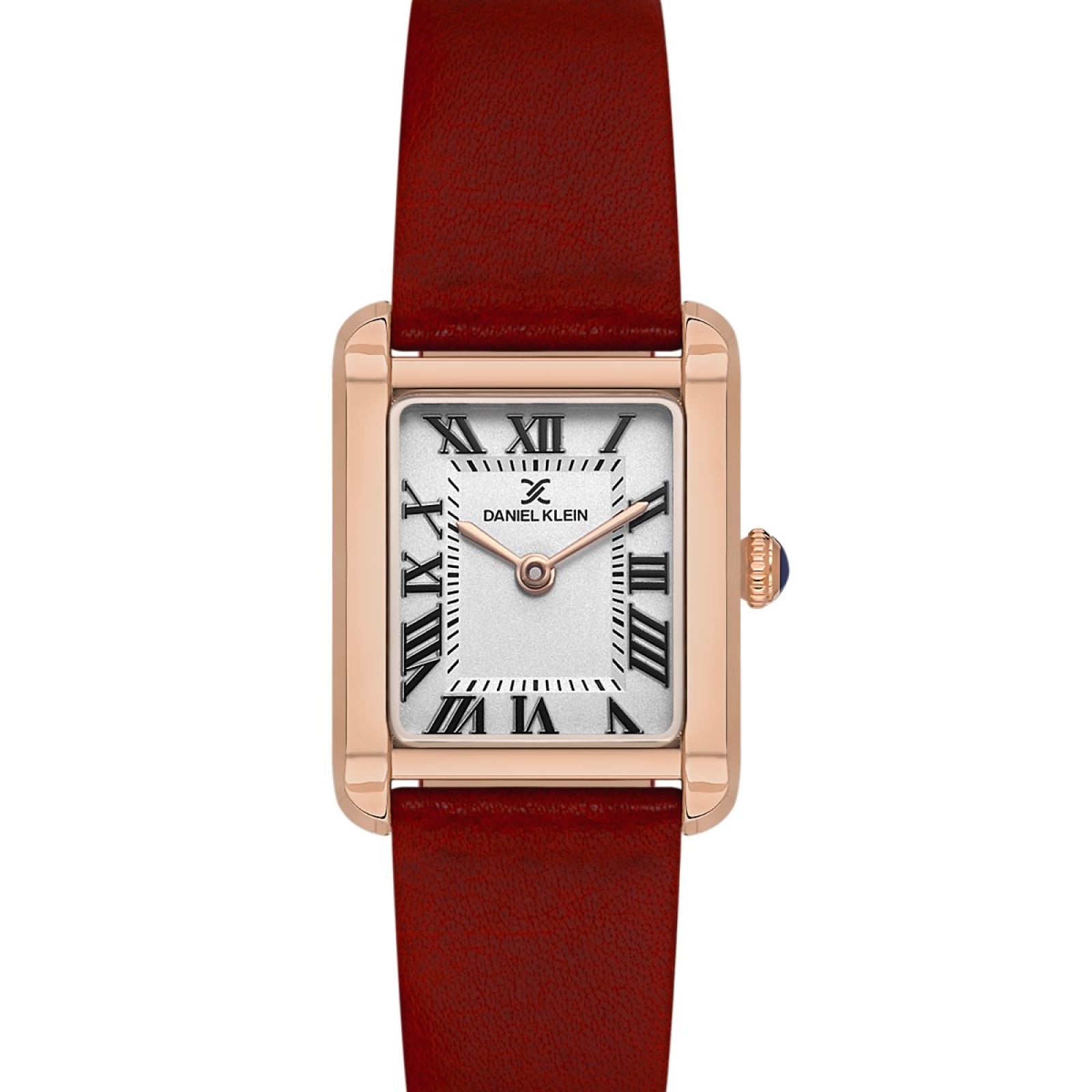 DANİEL KLEİN KADIN KOL SAATİ
