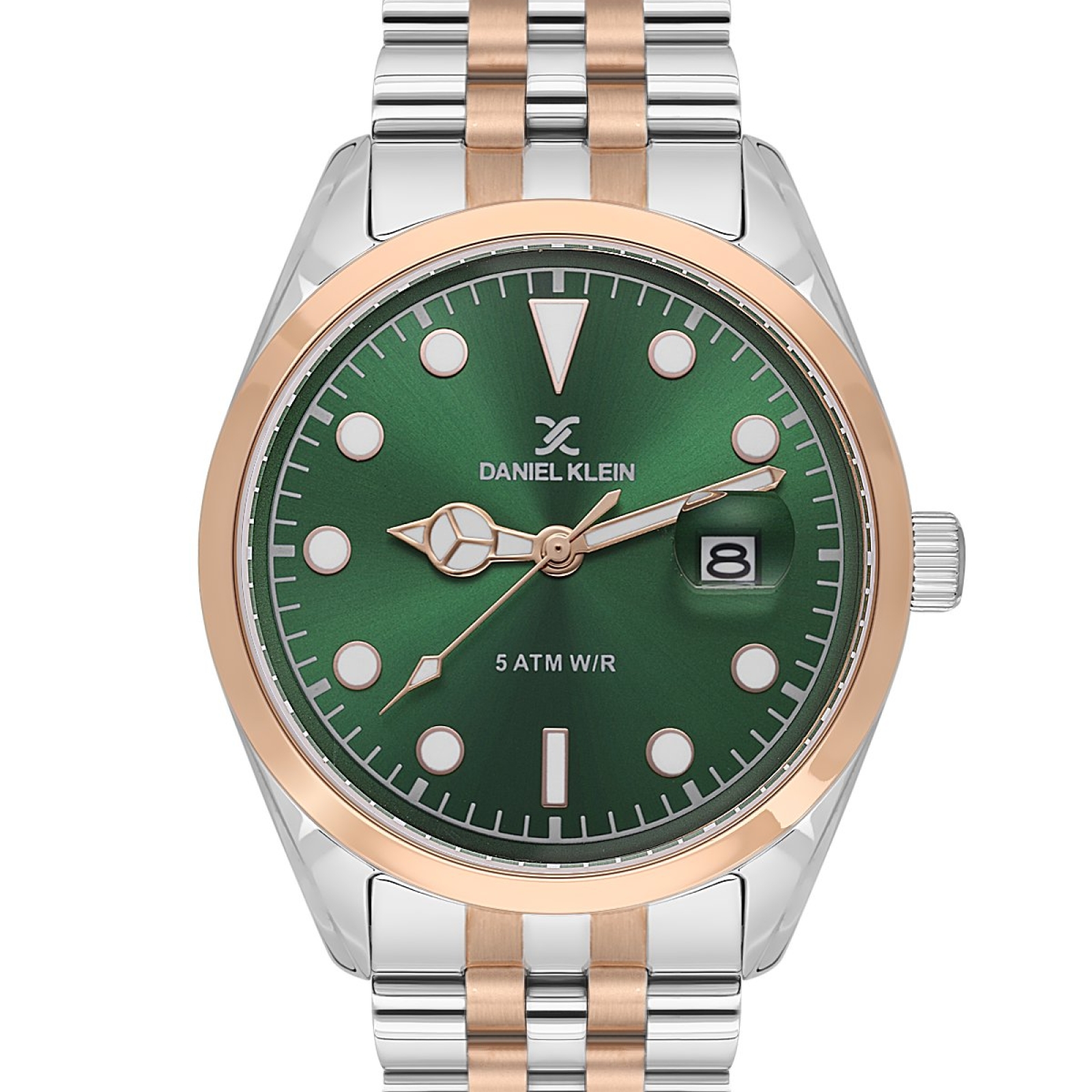 DANİEL KLEİN ERKEK KOL SAATİ