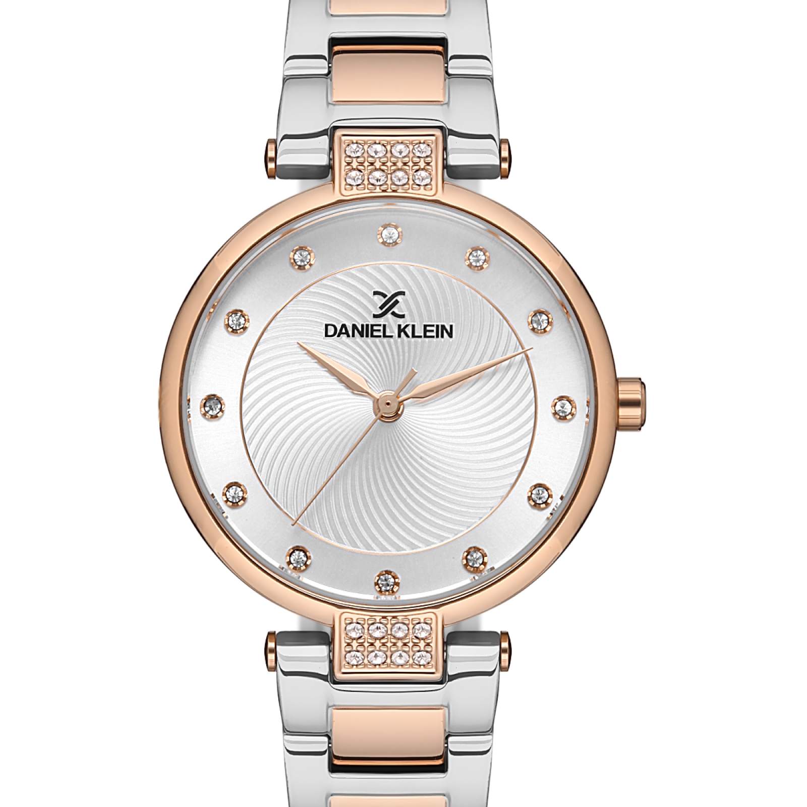 DANİEL KLEİN KADIN KOL SAATİ