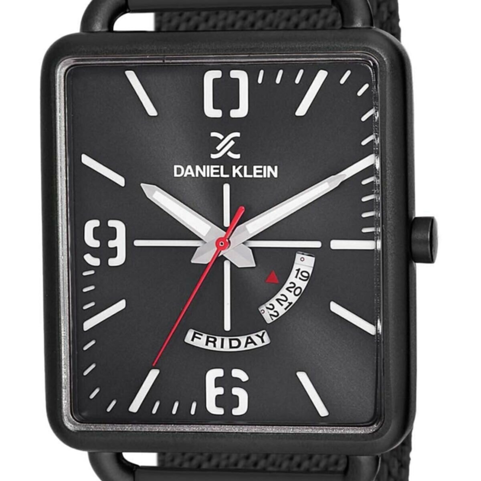 DANİEL KLEİN ERKEK KOL SAATİ