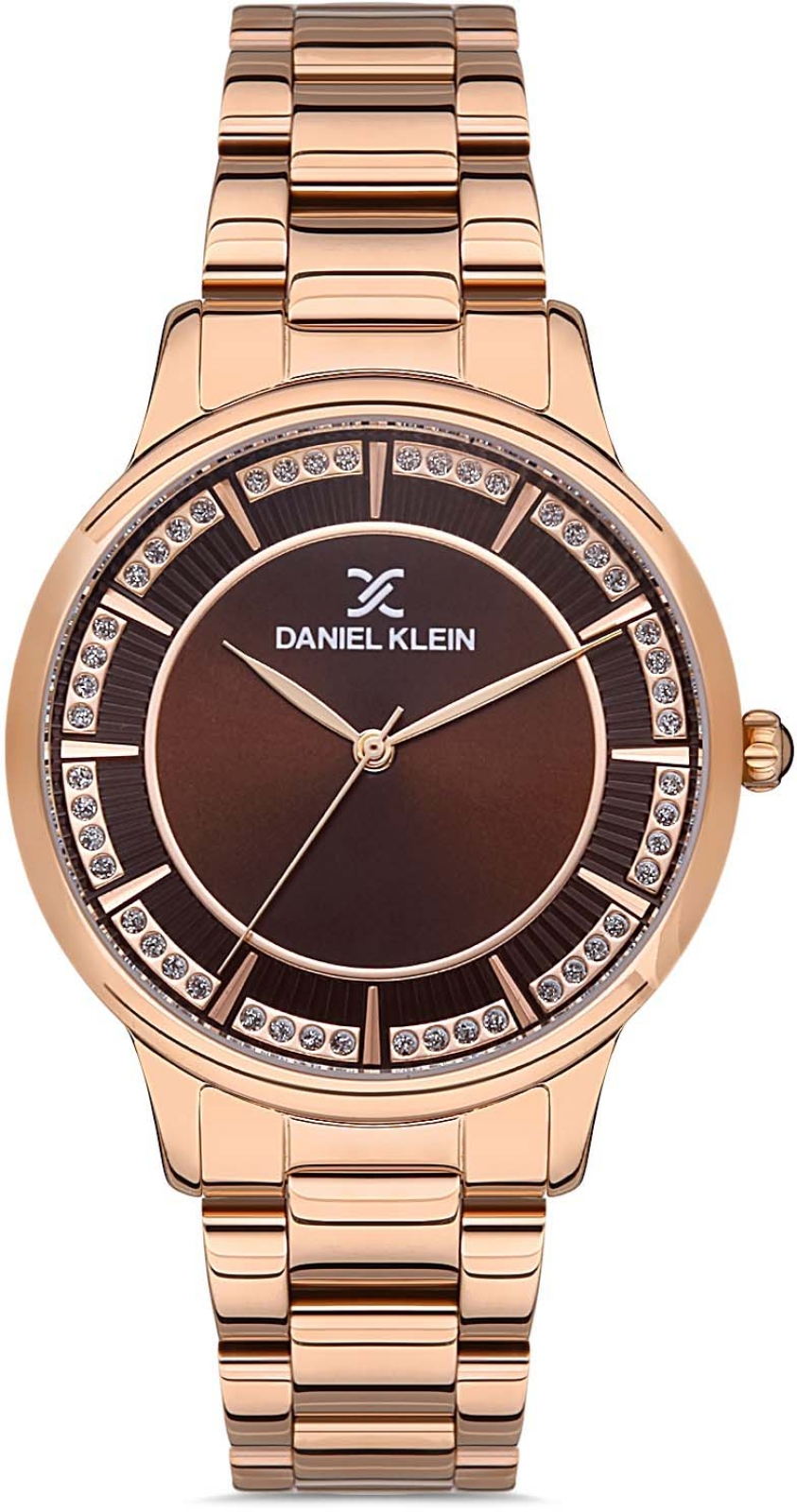 DANİEL KLEİN KADIN KOL SAATİ