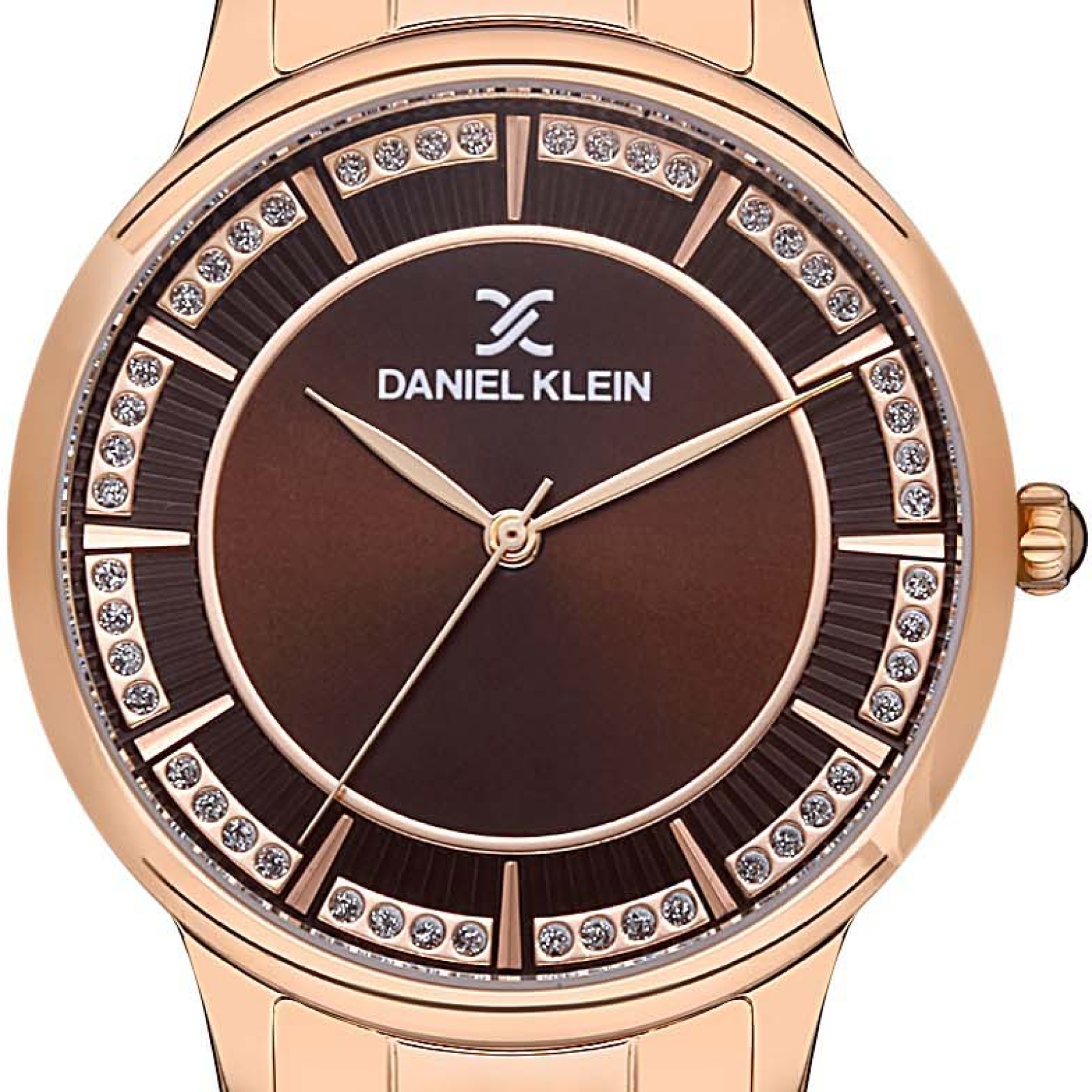 DANİEL KLEİN KADIN KOL SAATİ