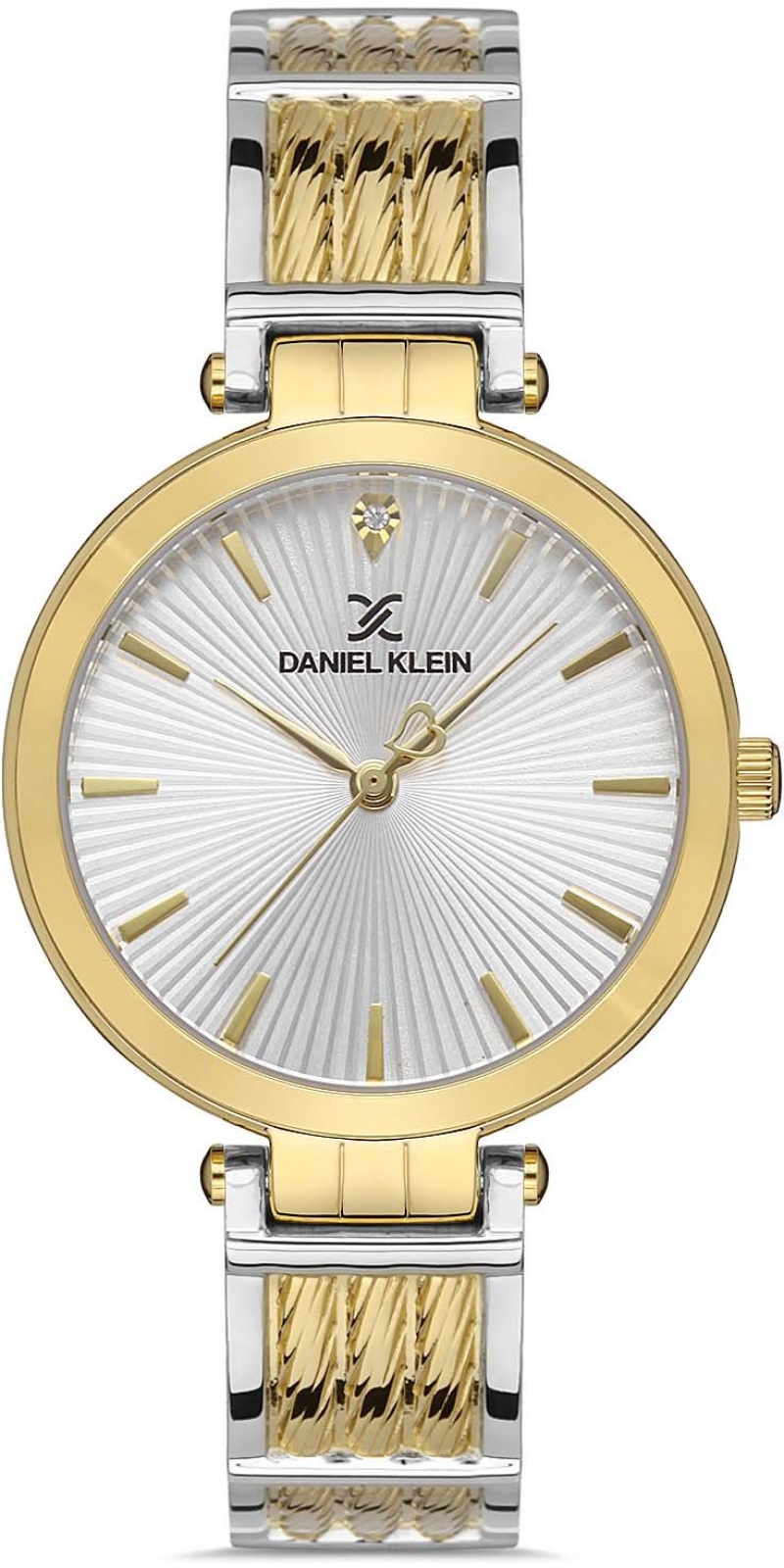 DANİEL KLEİN KADIN KOL SAATİ