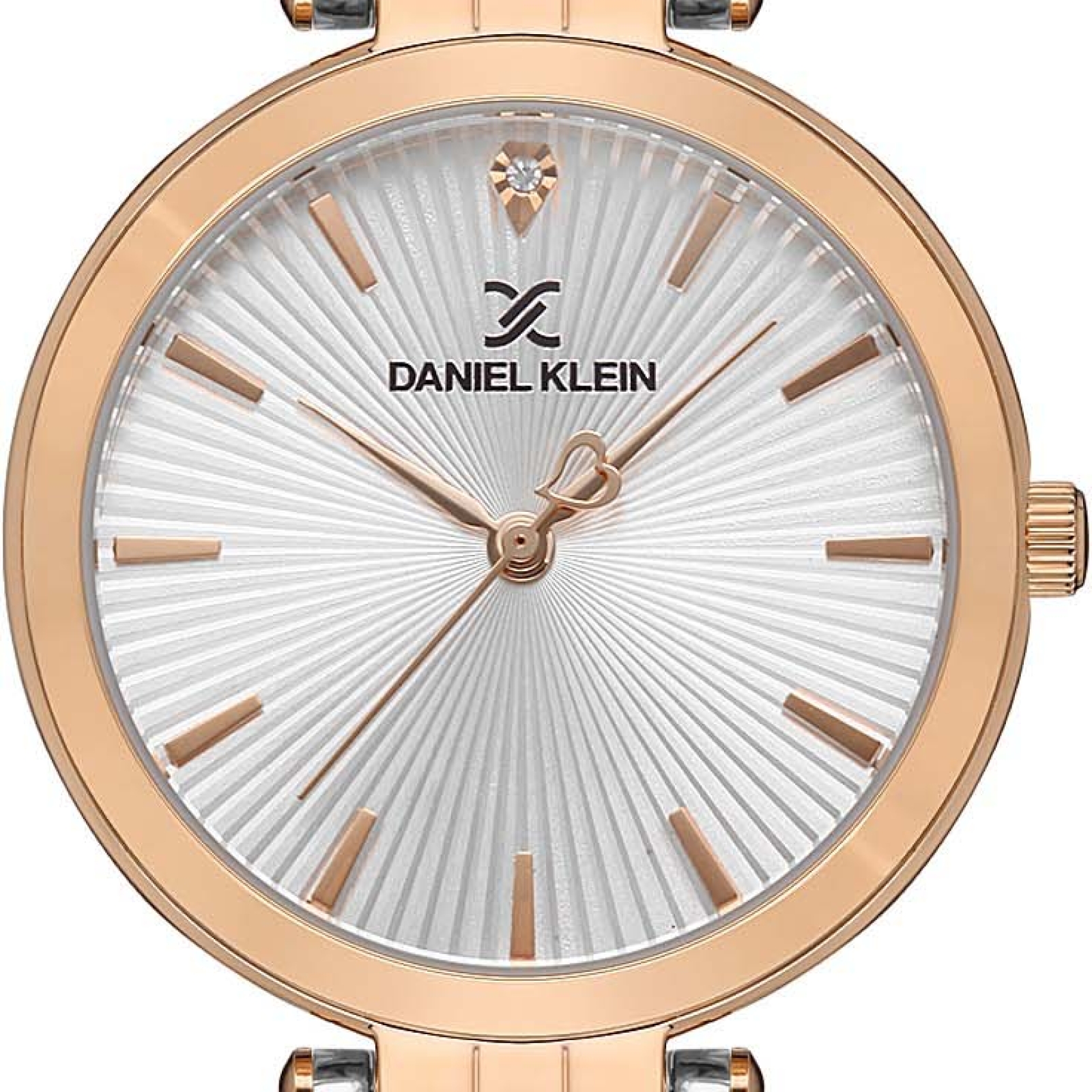 DANİEL KLEİN KADIN KOL SAATİ