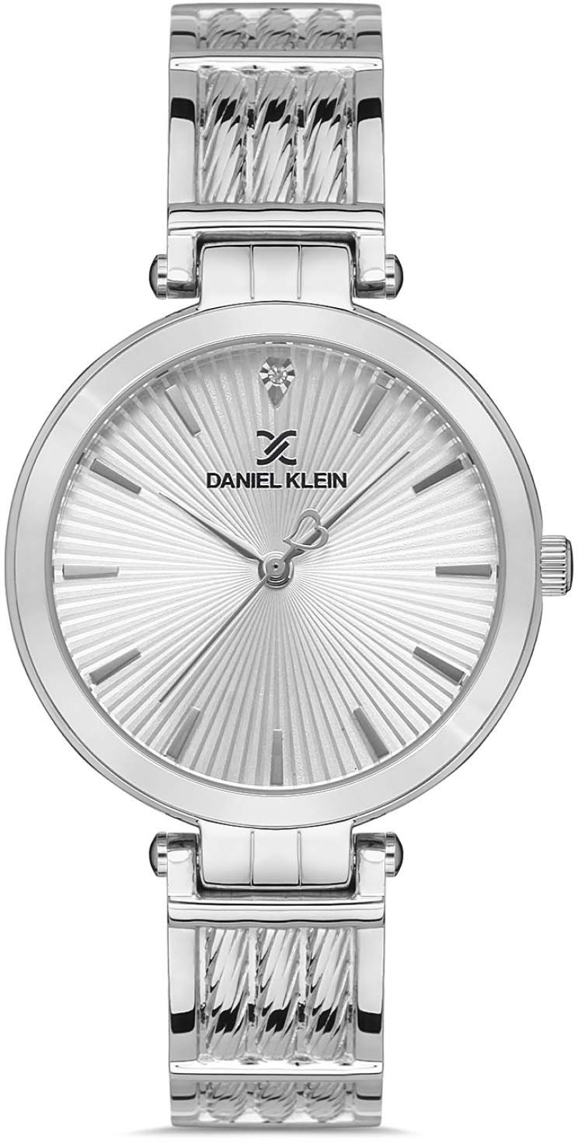 DANİEL KLEİN KADIN KOL SAATİ