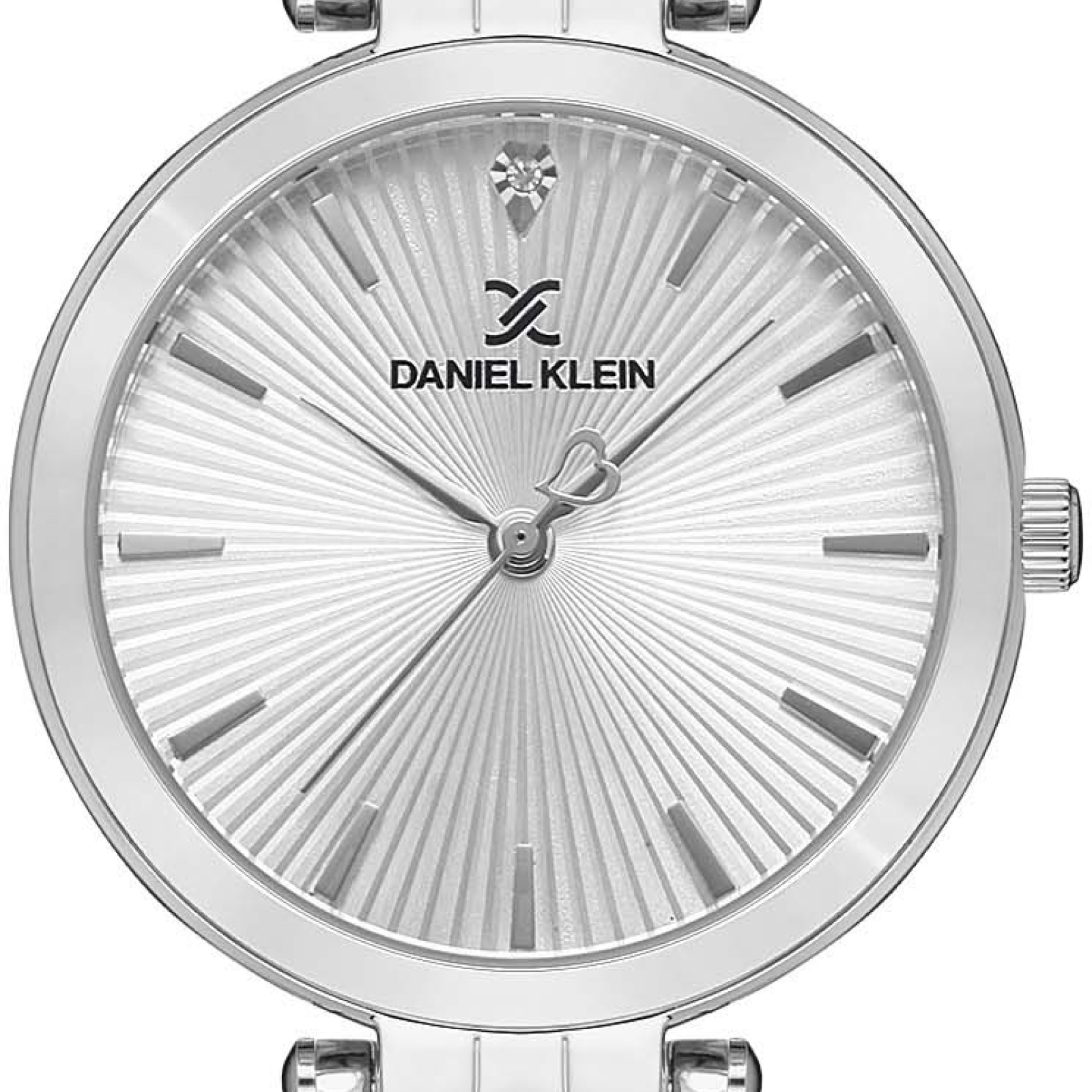 DANİEL KLEİN KADIN KOL SAATİ