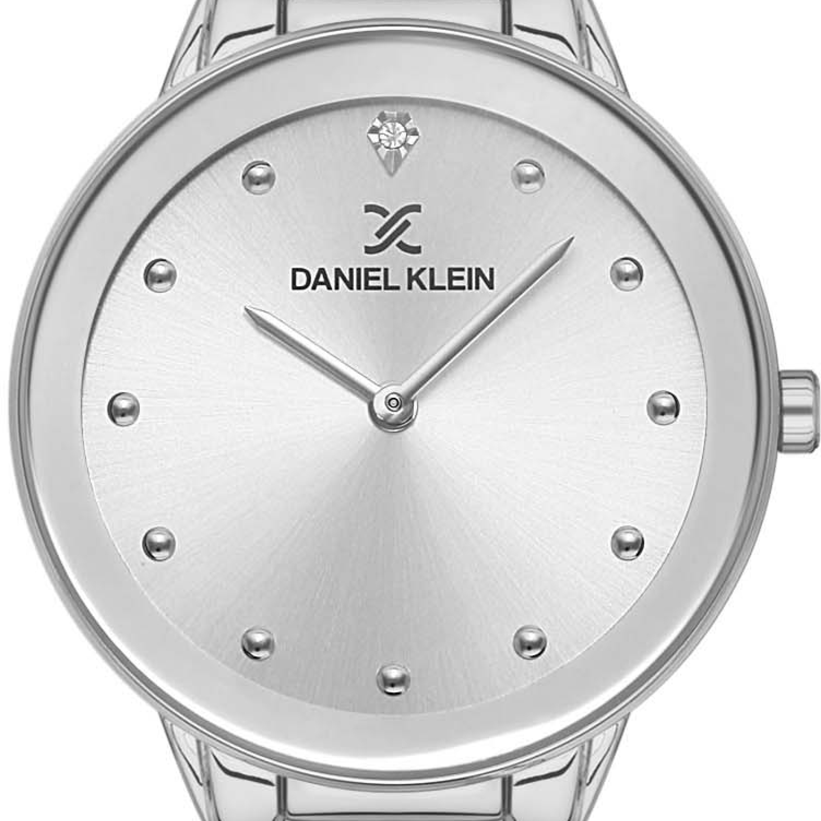 DANİEL KLEİN KADIN KOL SAATİ