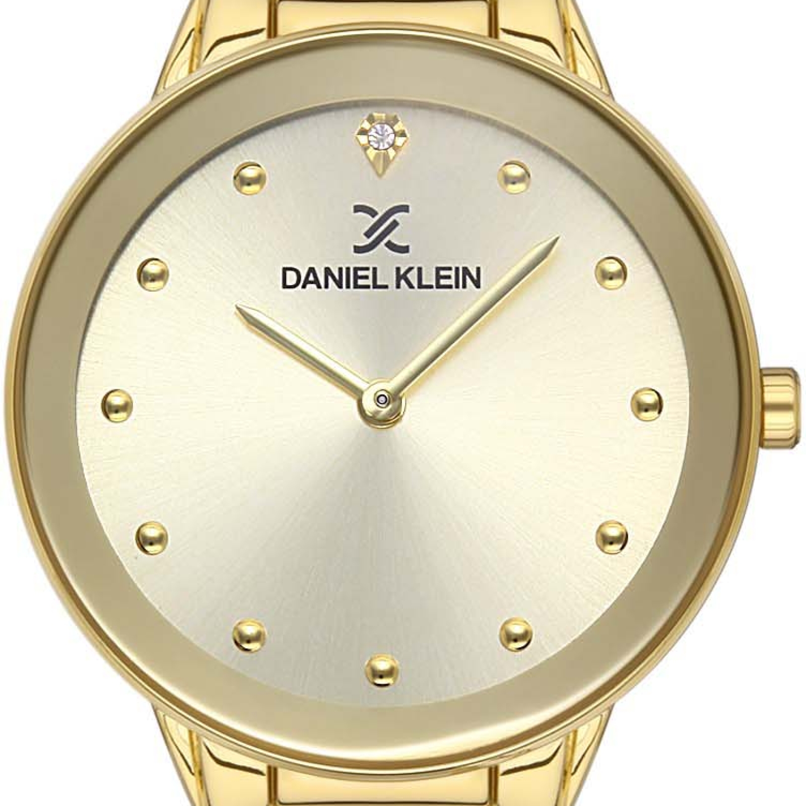 DANİEL KLEİN KADIN KOL SAATİ